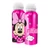 Disney Minnie Smile alumínium kulacs 500 ml