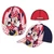 Disney Minnie Dots gyerek baseball sapka