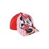 Kép 2/4 - Disney Minnie Dots gyerek baseball sapka