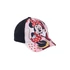 Kép 3/4 - Disney Minnie Dots gyerek baseball sapka