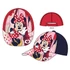 Kép 1/4 - Disney Minnie Dots gyerek baseball sapka