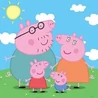 Peppa Malac